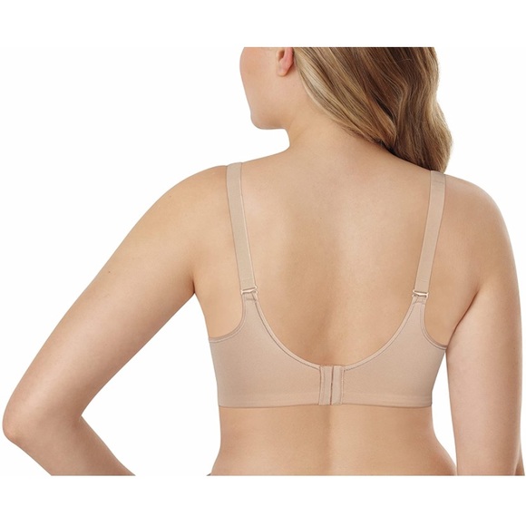 Playtex Maternity Shaping Foam Underwire - Picture 3 of 13